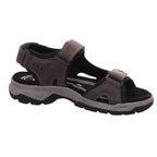 Camel Active | 58RIA01400222