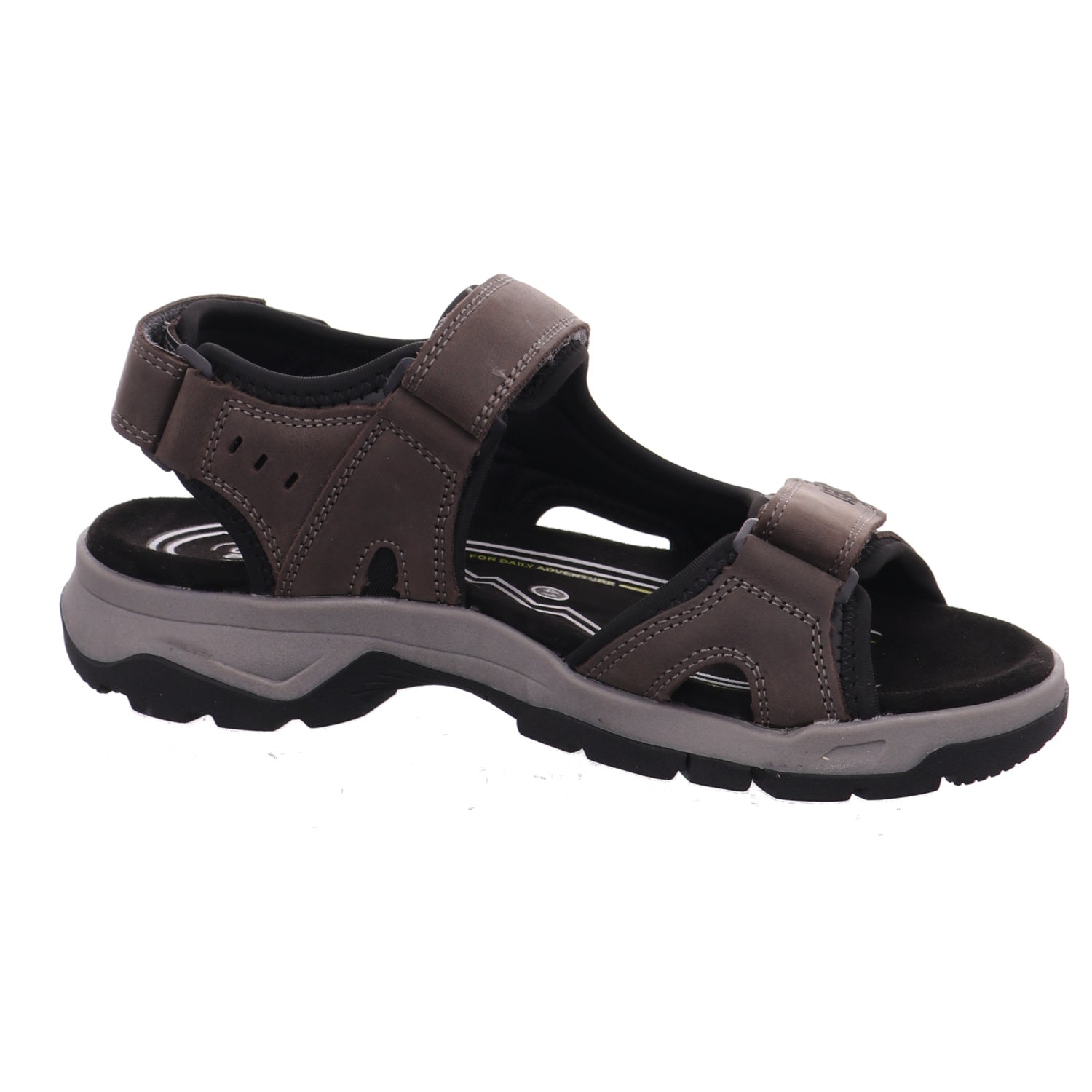Camel Active | 58RIA01400222