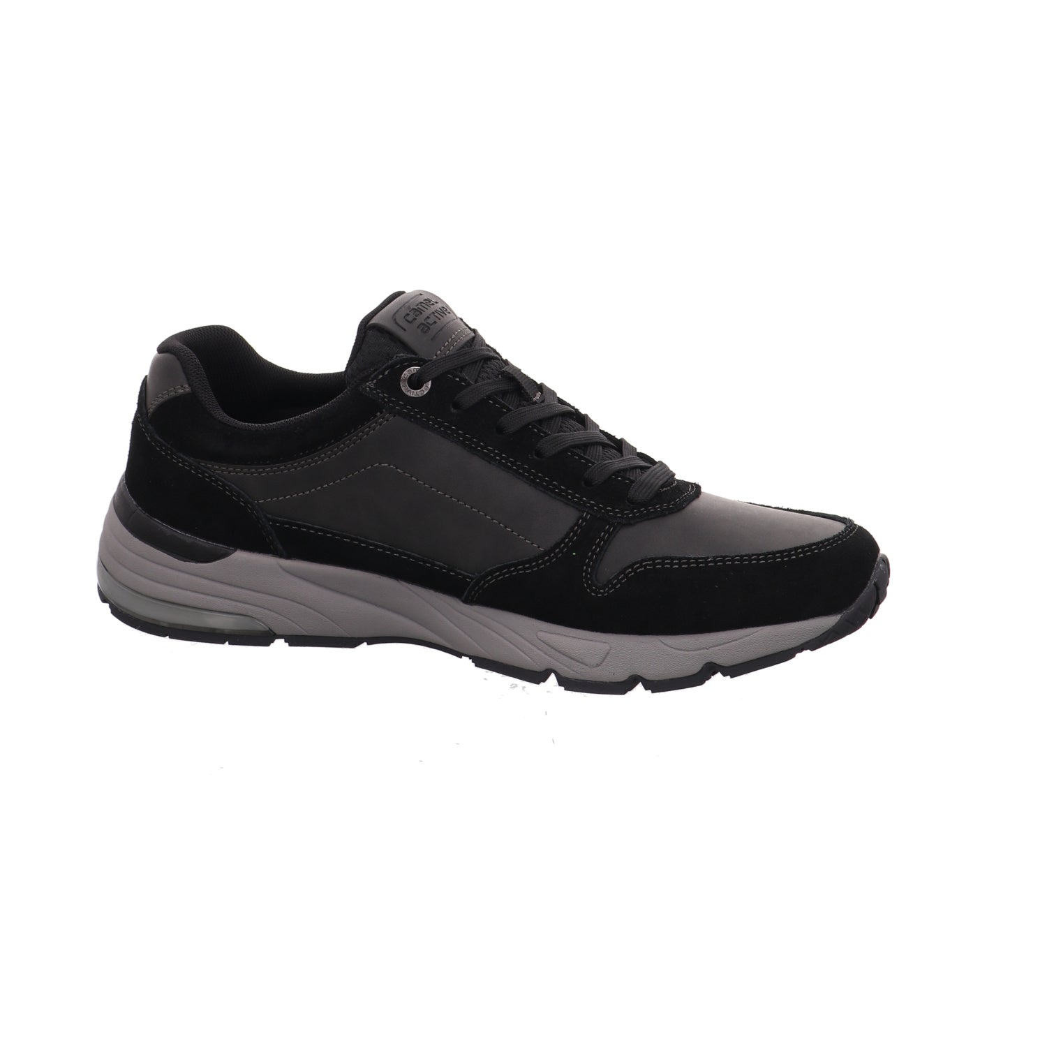 Camel Active I 54UNA02-402100
