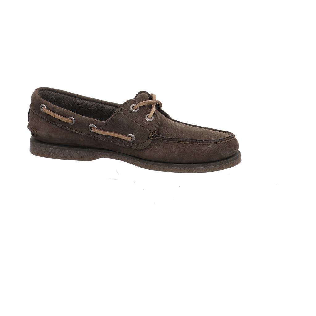 Timberland | TB0A4187EO81/EO8