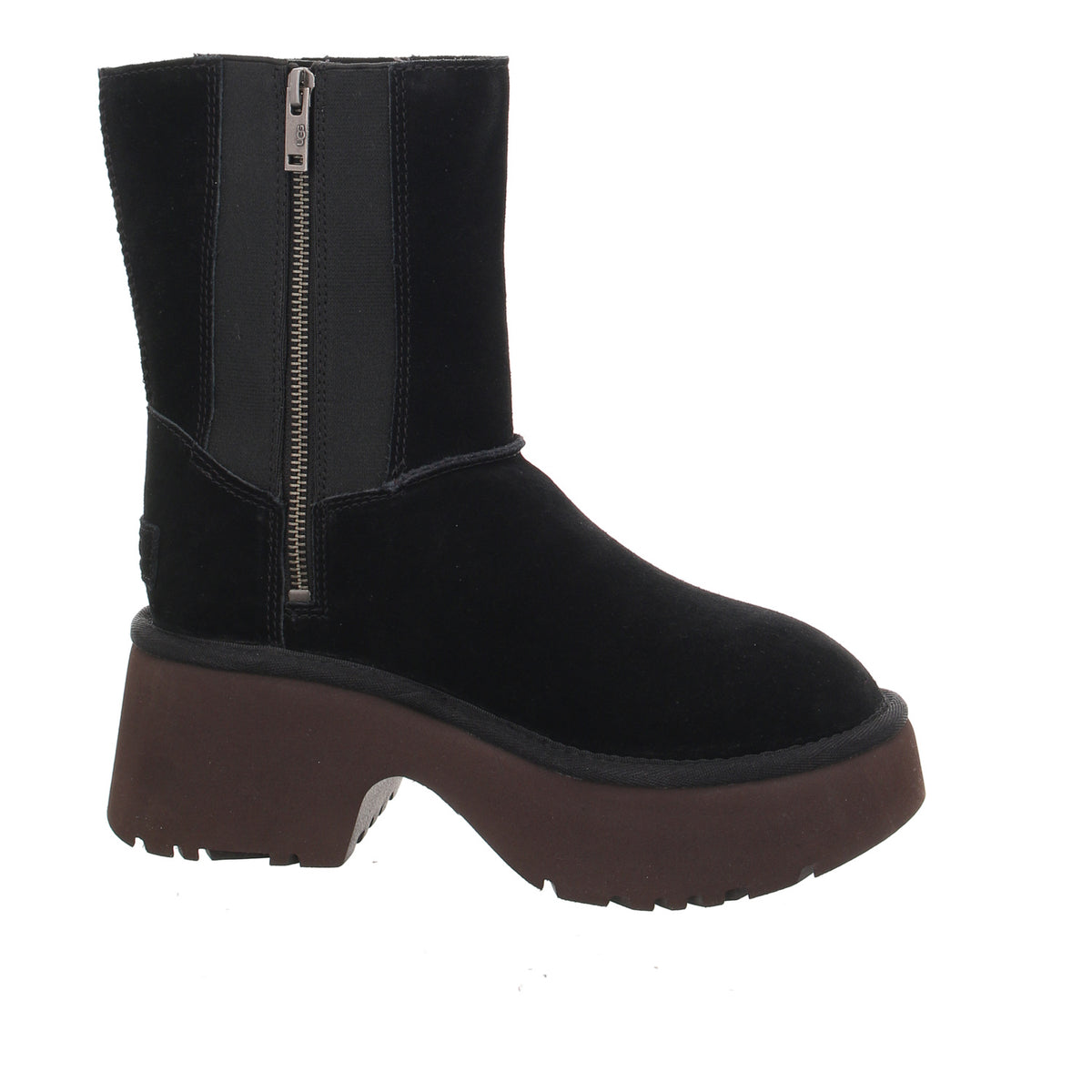 Ugg |