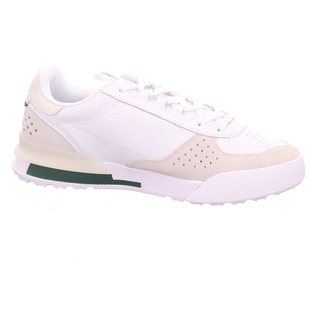 Lacoste |