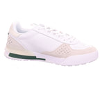 Lacoste |