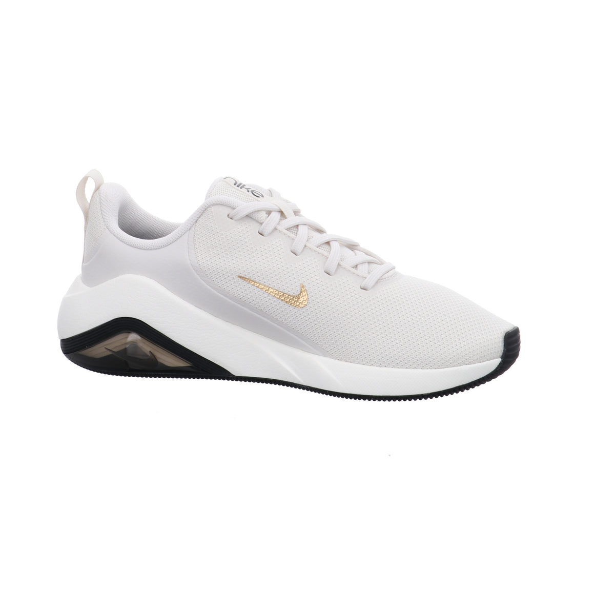 Nike I FZ1689 004