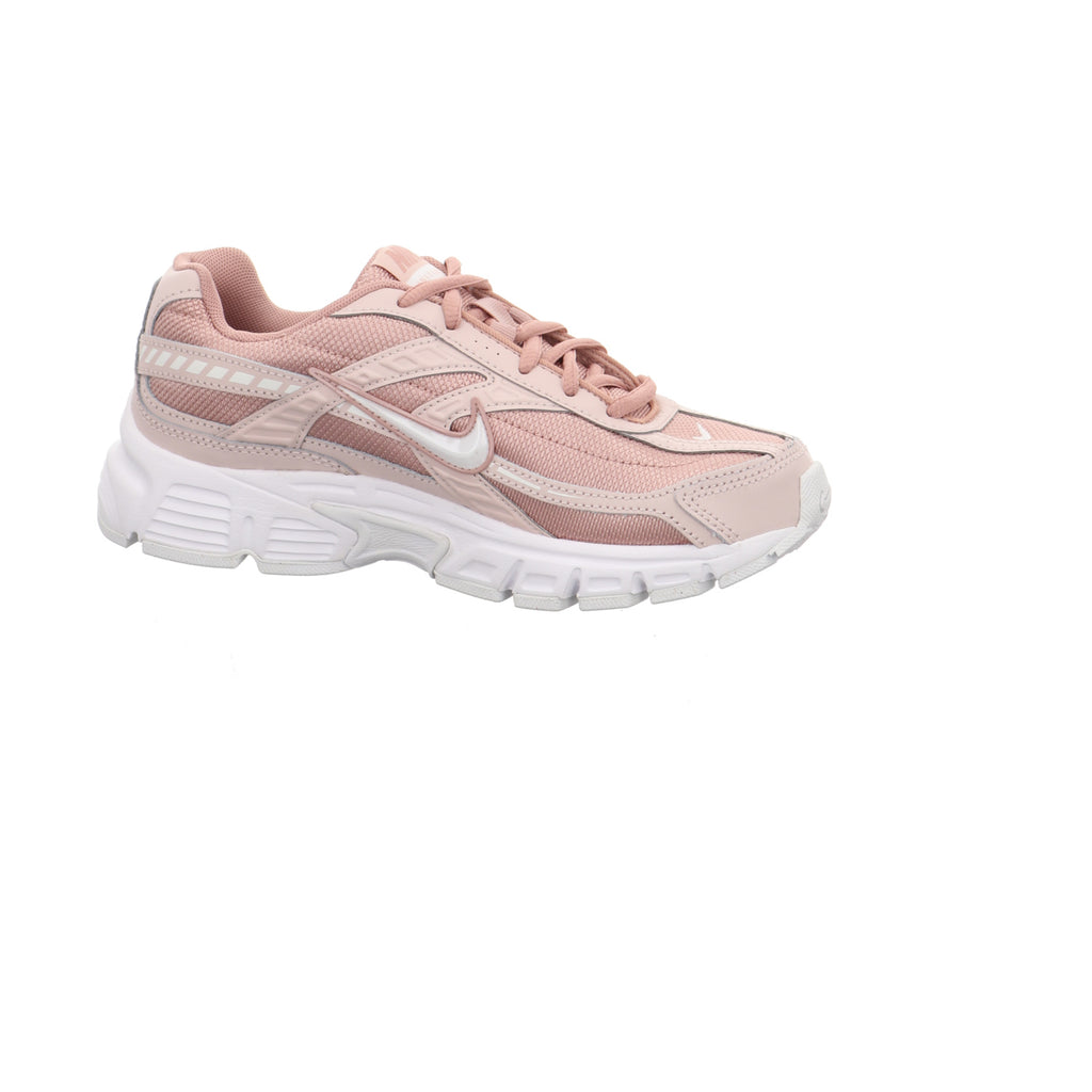 Nike I 394053/600