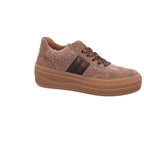 Gabor | 6015.01.002