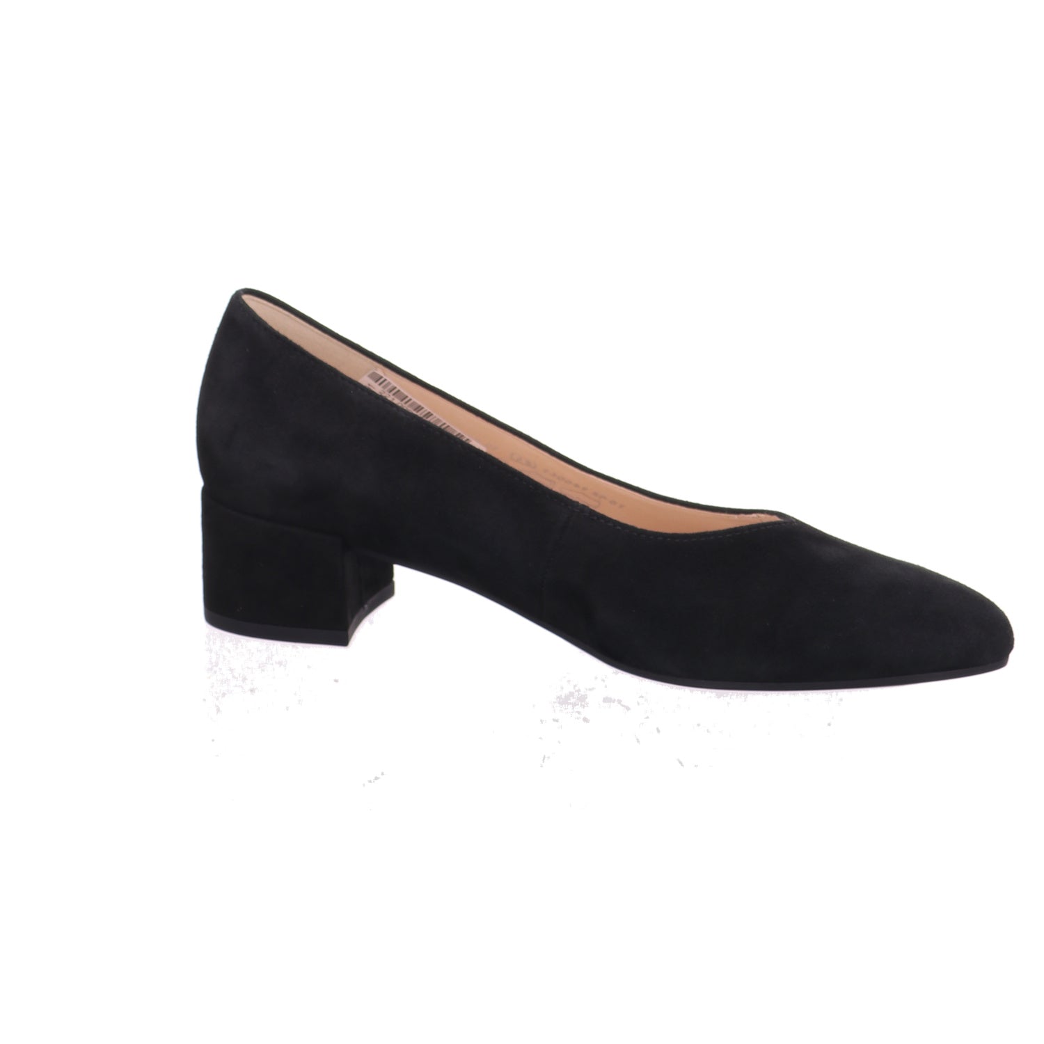 Gabor | 3015.01.002