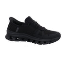 Skechers |