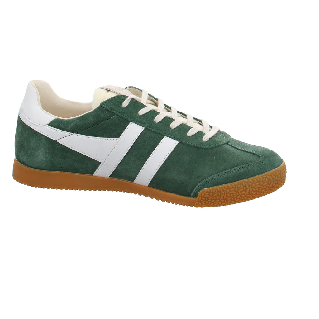 Gola I CMB538NX