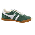 Gola I CMB538NX
