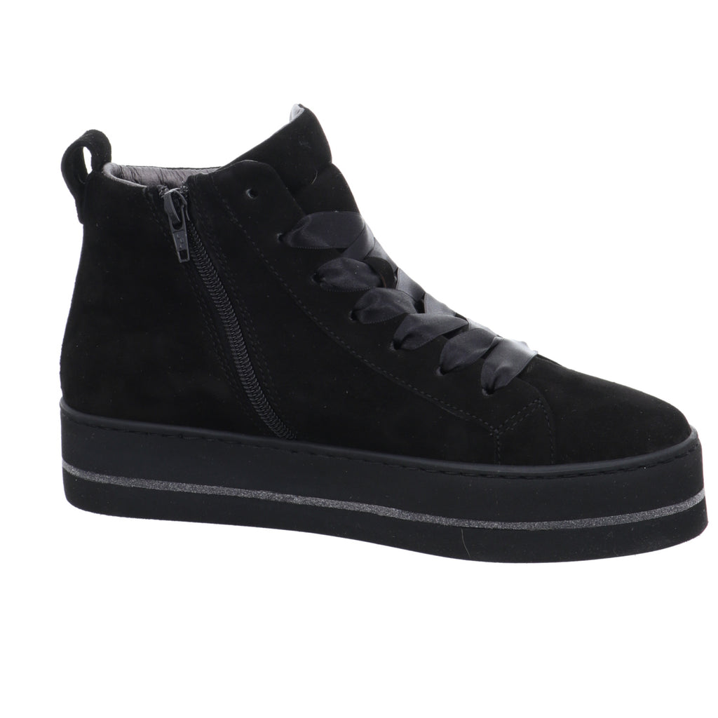 Maripé | 25738-Nero