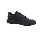 Ecco I 551624/52012