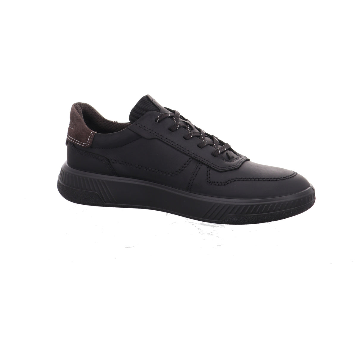 Ecco I 551624/52012