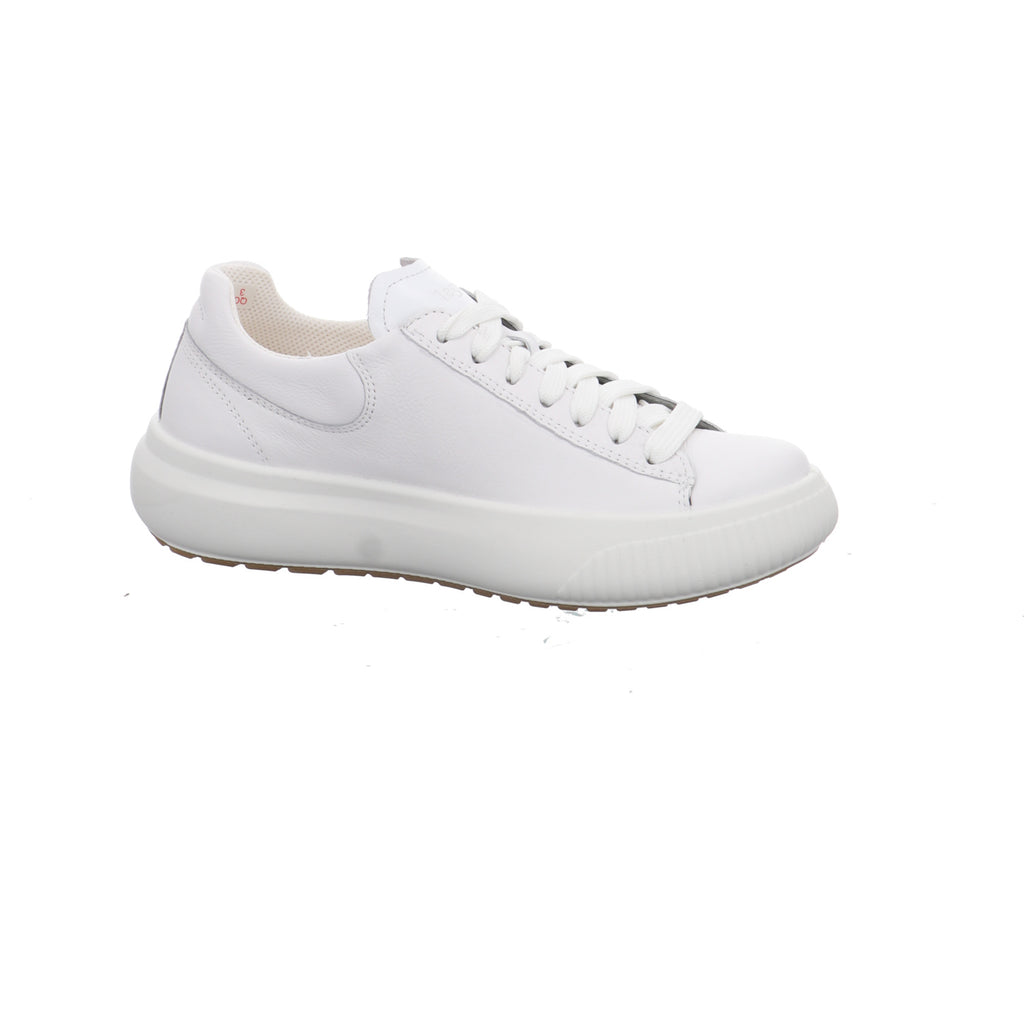 Legero | 2-000364-1100 1100