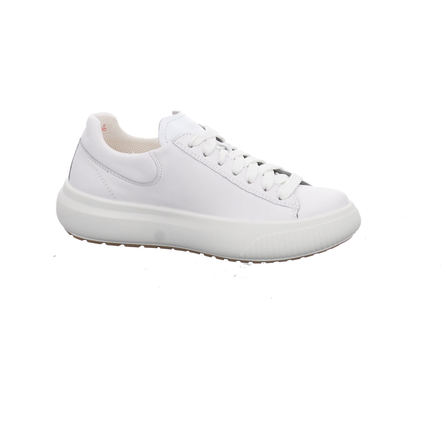 Legero | 2-000364-1100 1100