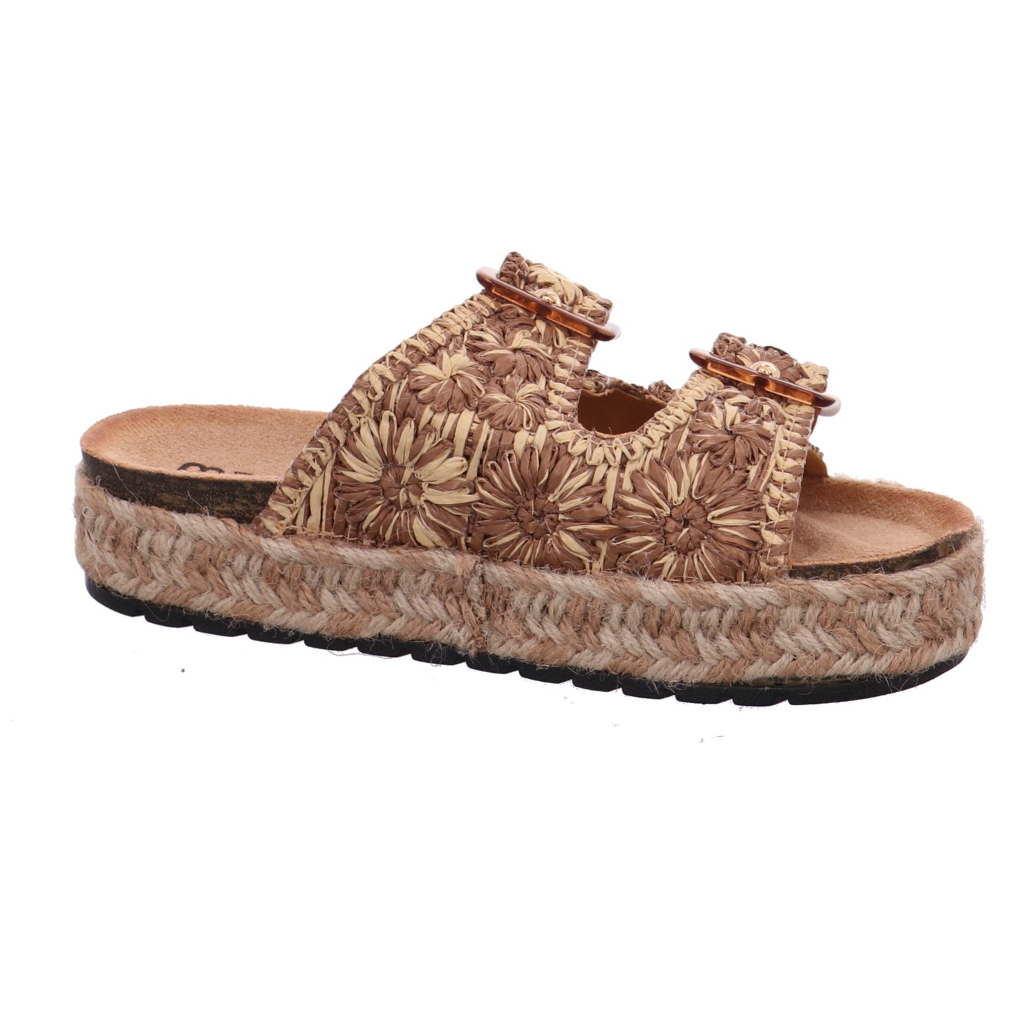 Meyla | 261-4101-1603
