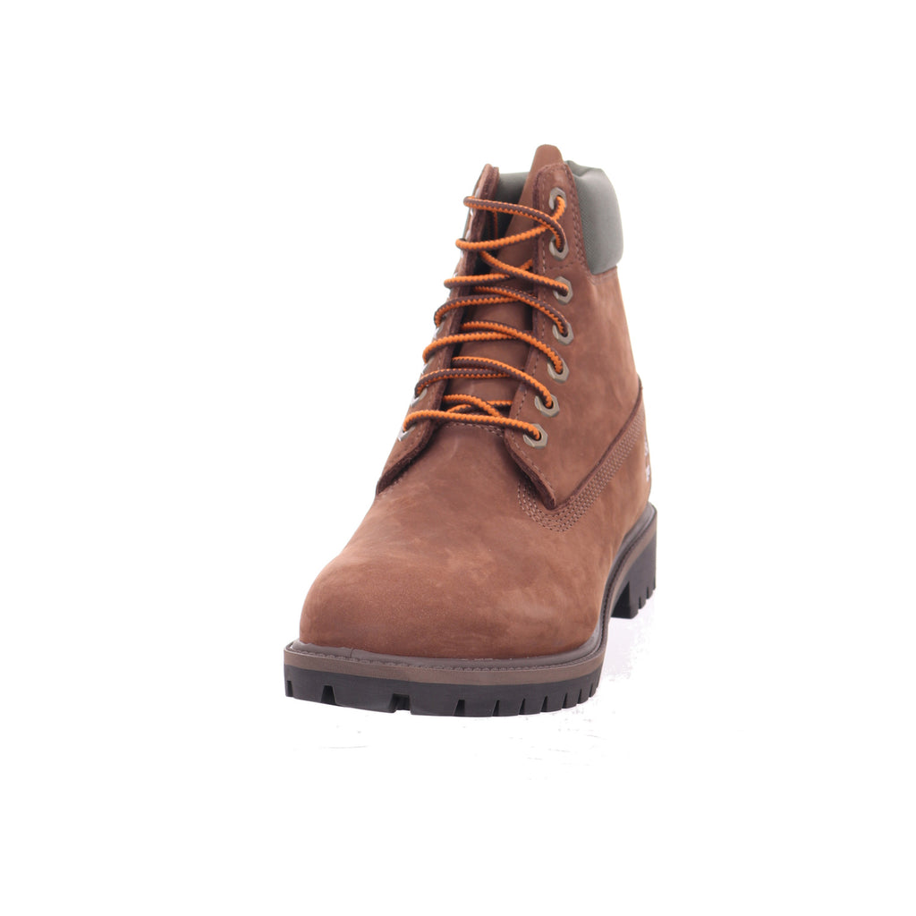 Timberland I