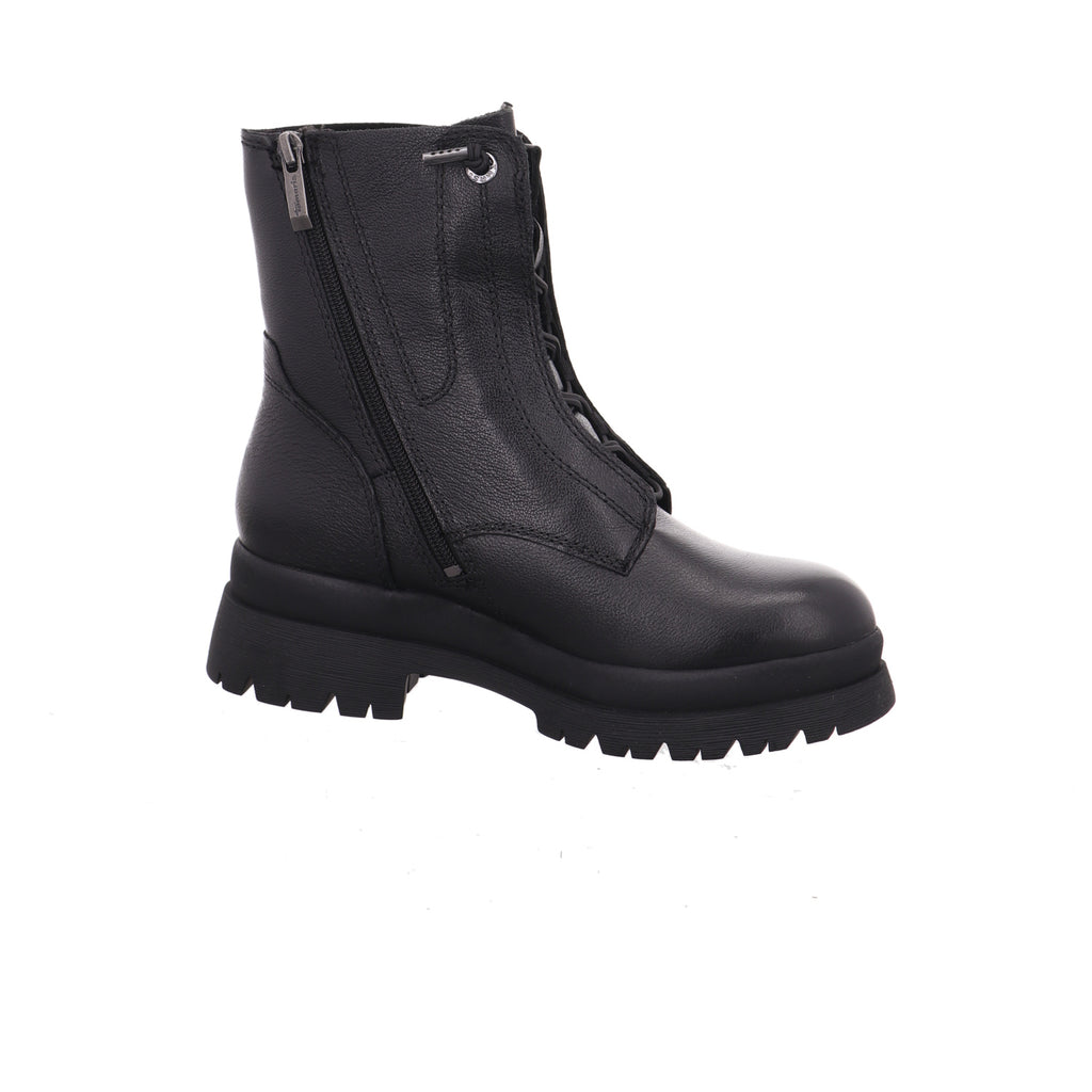 Tamaris I 1-25253-45-003
