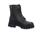 Tamaris I 1-25253-45-003