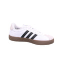 Adidas | ID8797/00