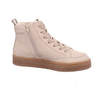 Tamaris | 1-25203-45-375