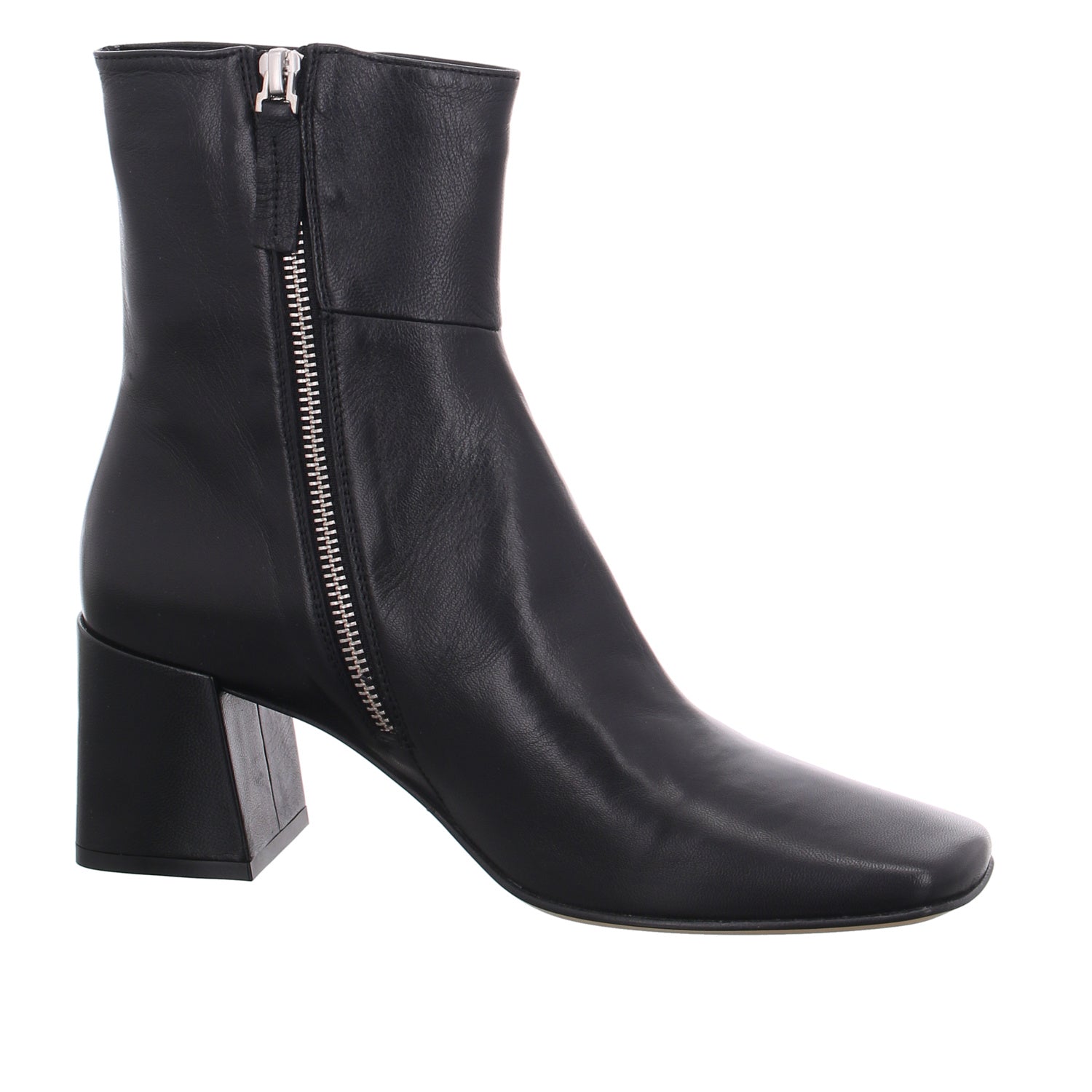 Pomme D'Or | 6185GN