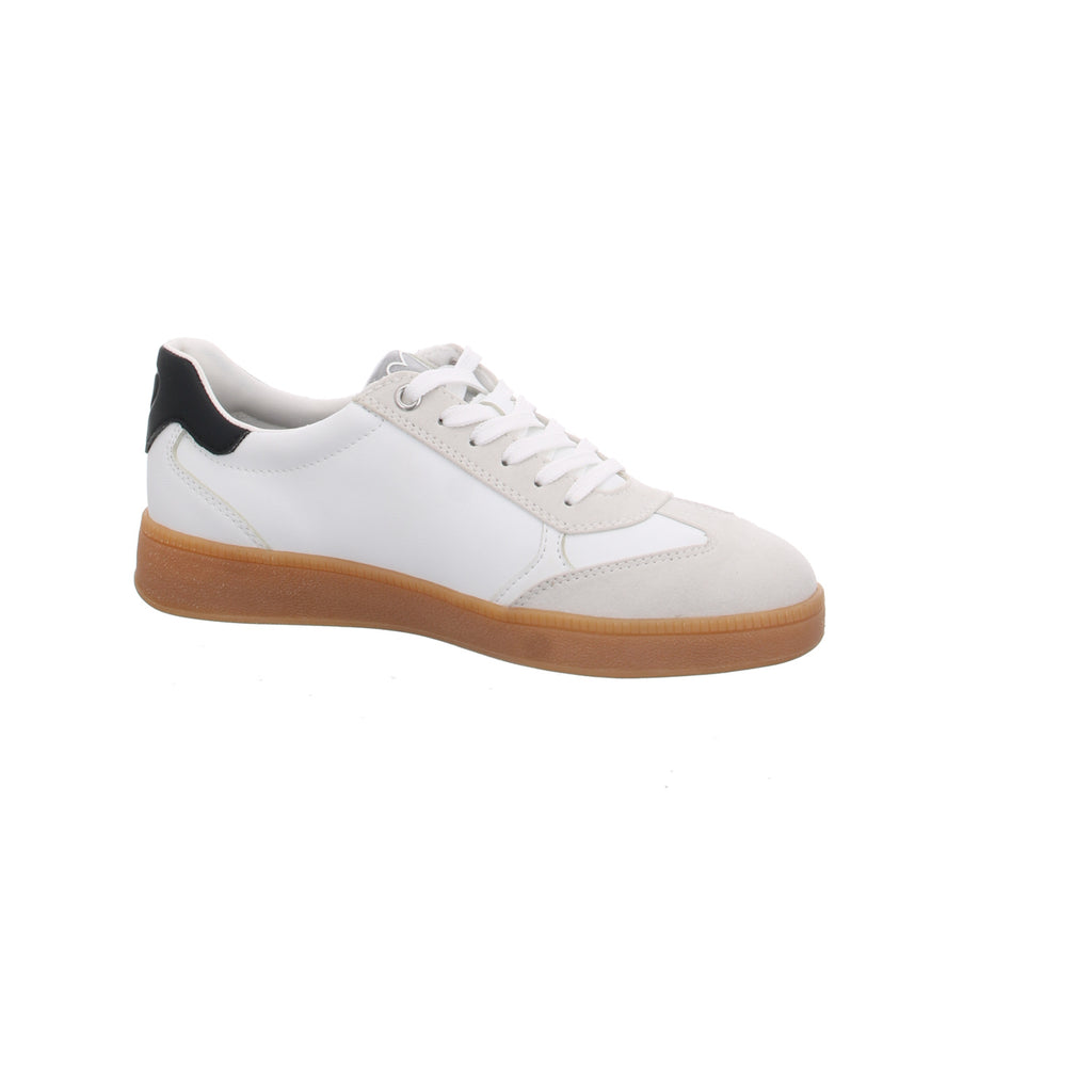 Marco Tozzi | 2-23739-44 110