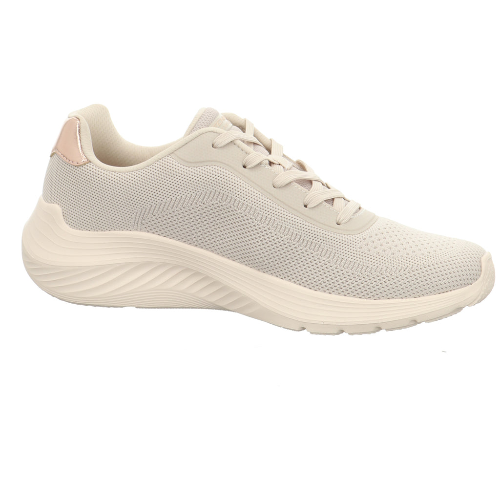 Skechers | 117679 OFWT