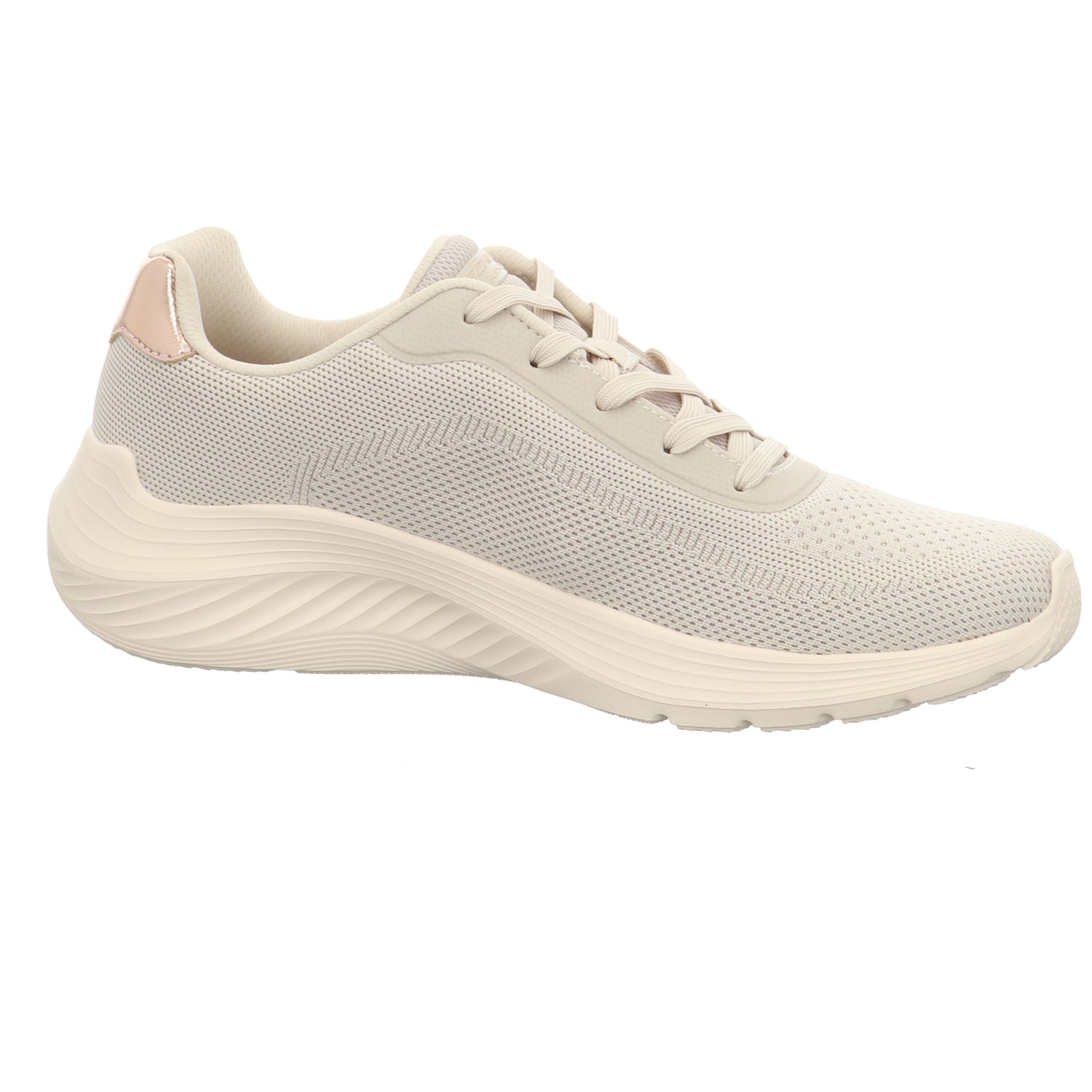 Skechers | 117679 OFWT