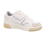 Scotch & Soda I 26831043/S29