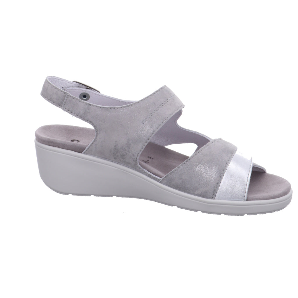 Semler | R9015481507