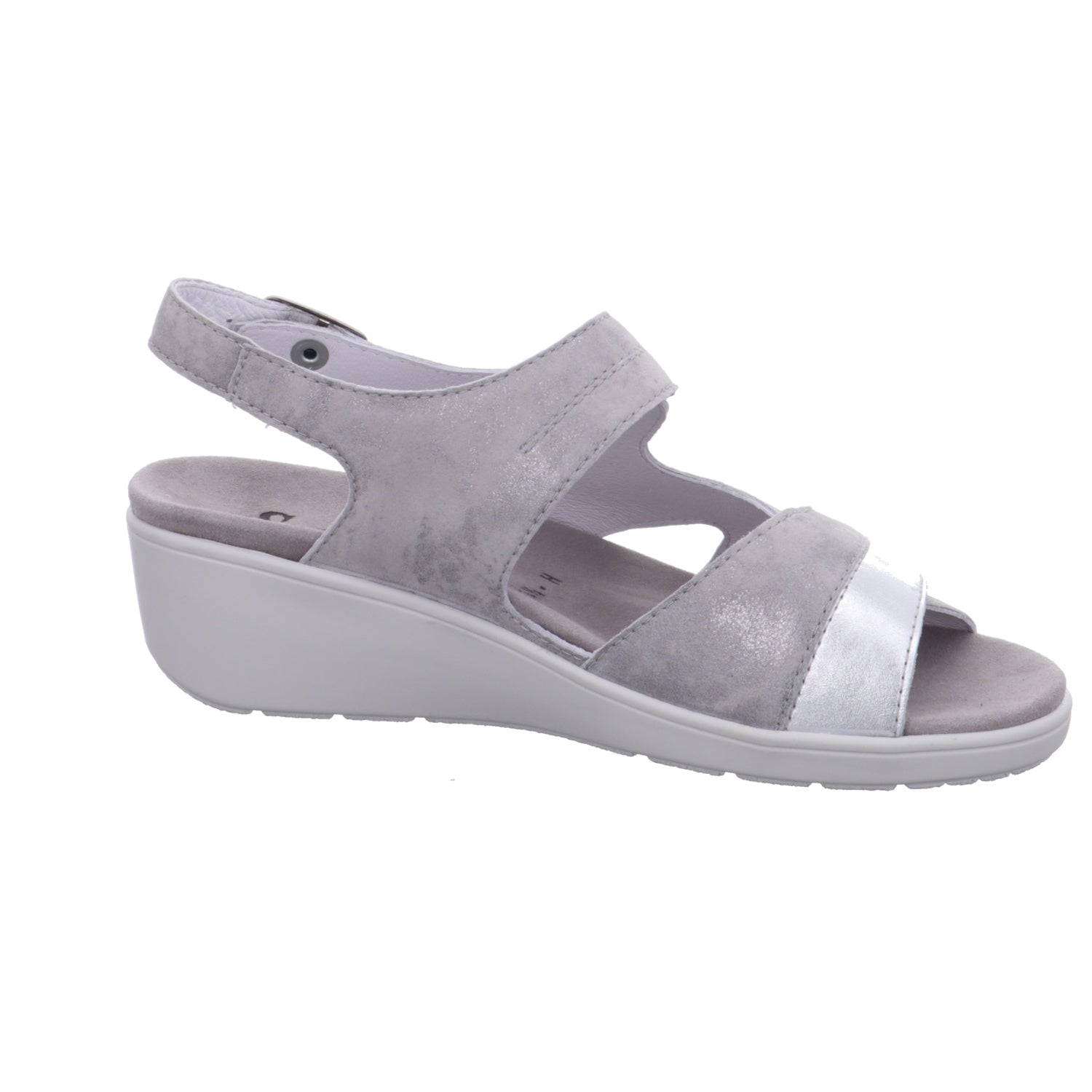 Semler | R9015481507