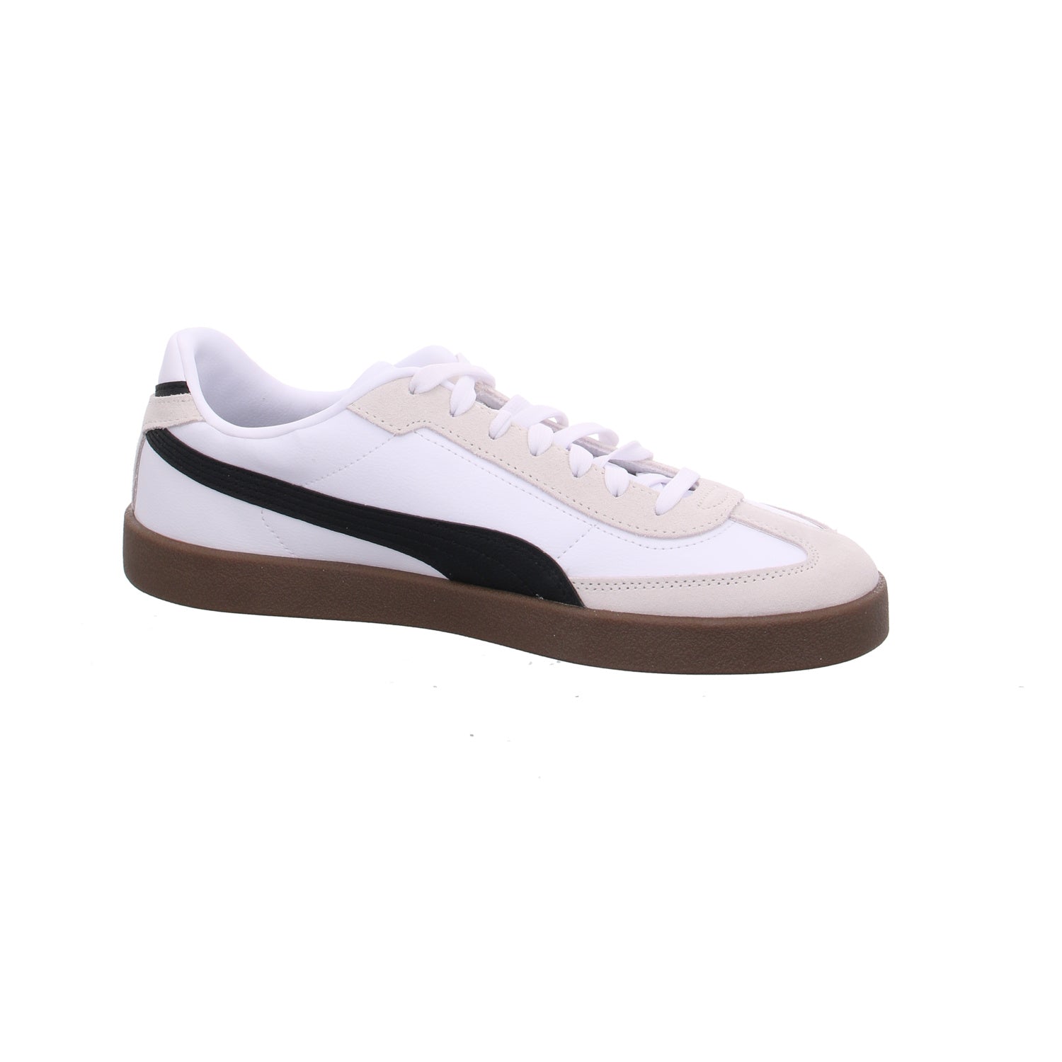 Puma | 397447/007