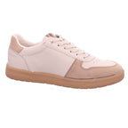 Tom Tailor | 2690010002/00010