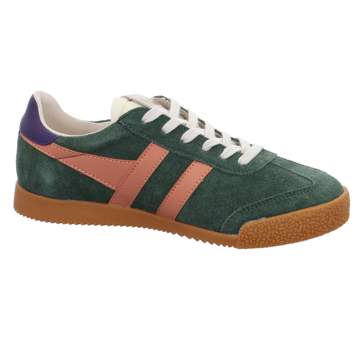 Gola I CLB538NU