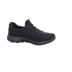 Skechers | 12980 BBK