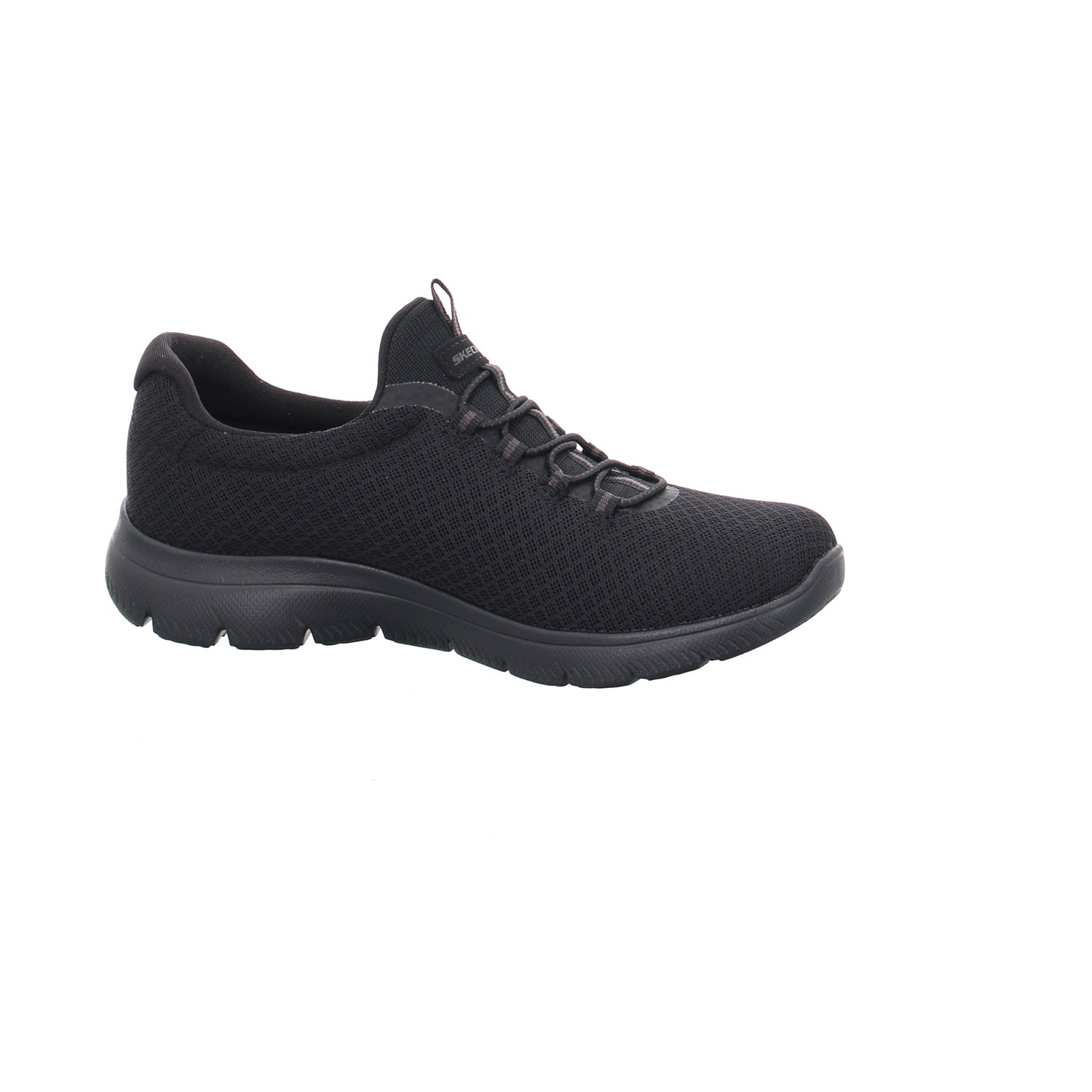 Skechers | 12980 BBK