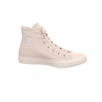 Converse |