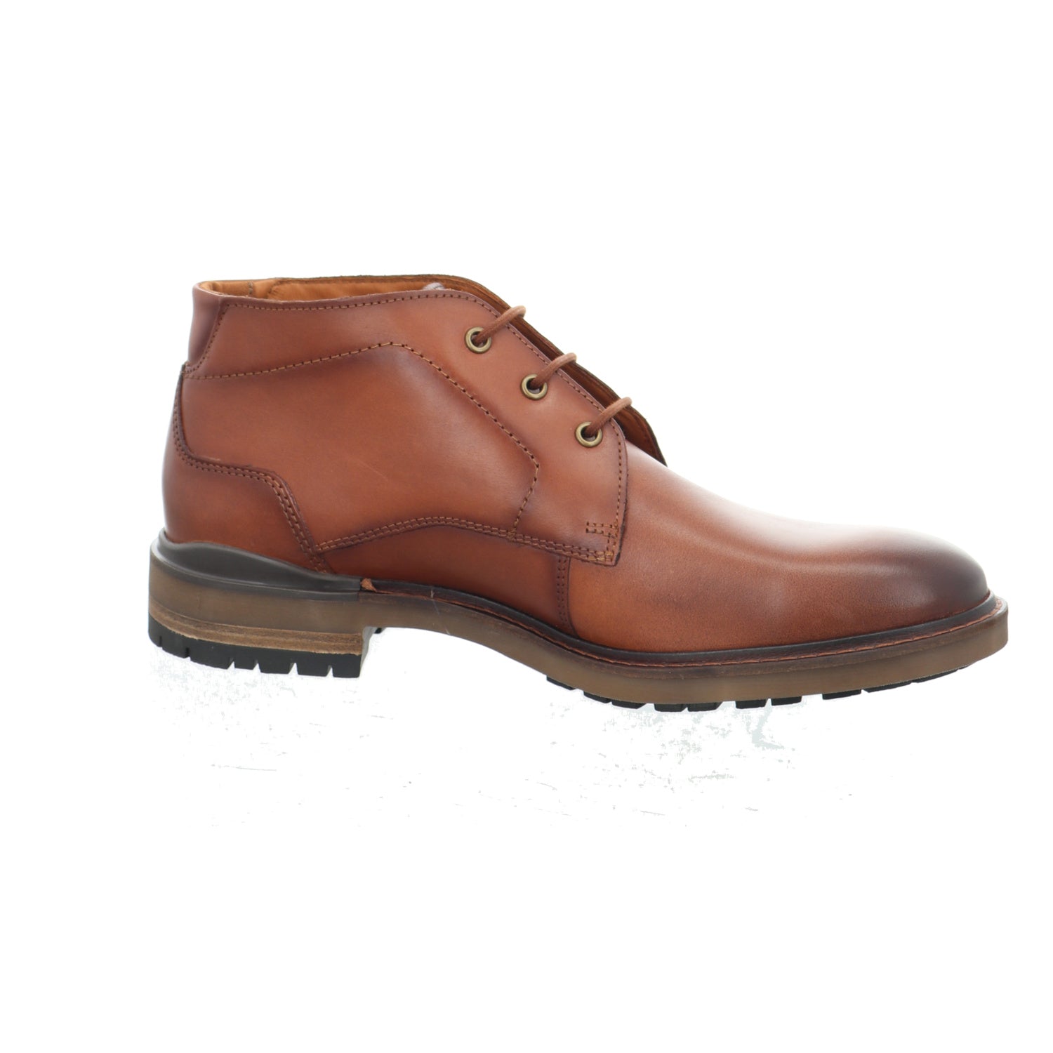 Lloyd | 2665203