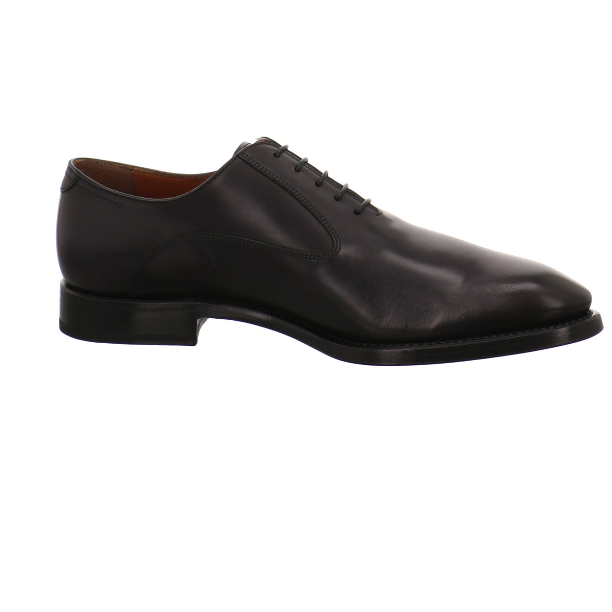 Lendvay Schwarcz Herren Schuhe - dunkelblau