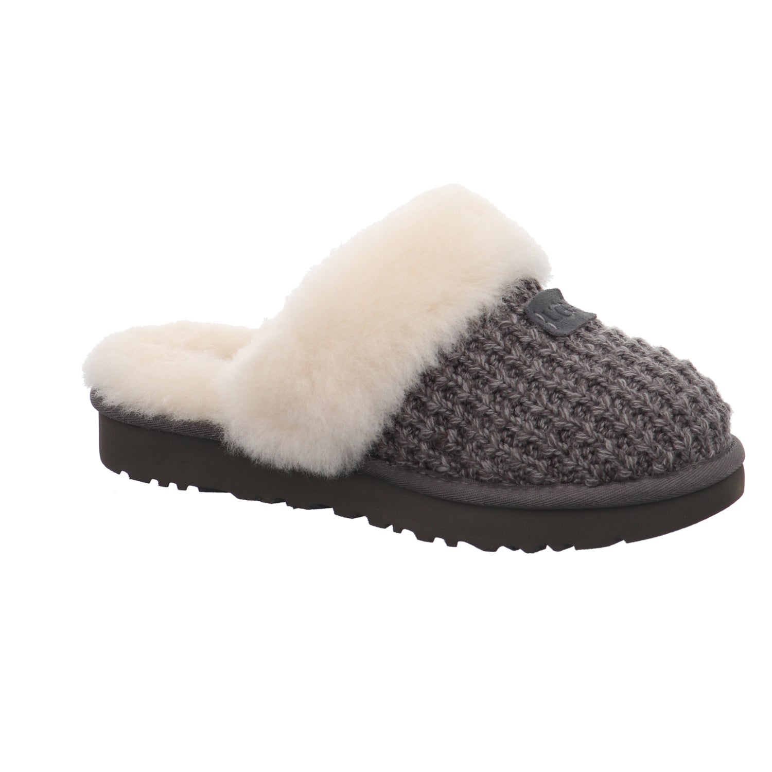 Ugg |