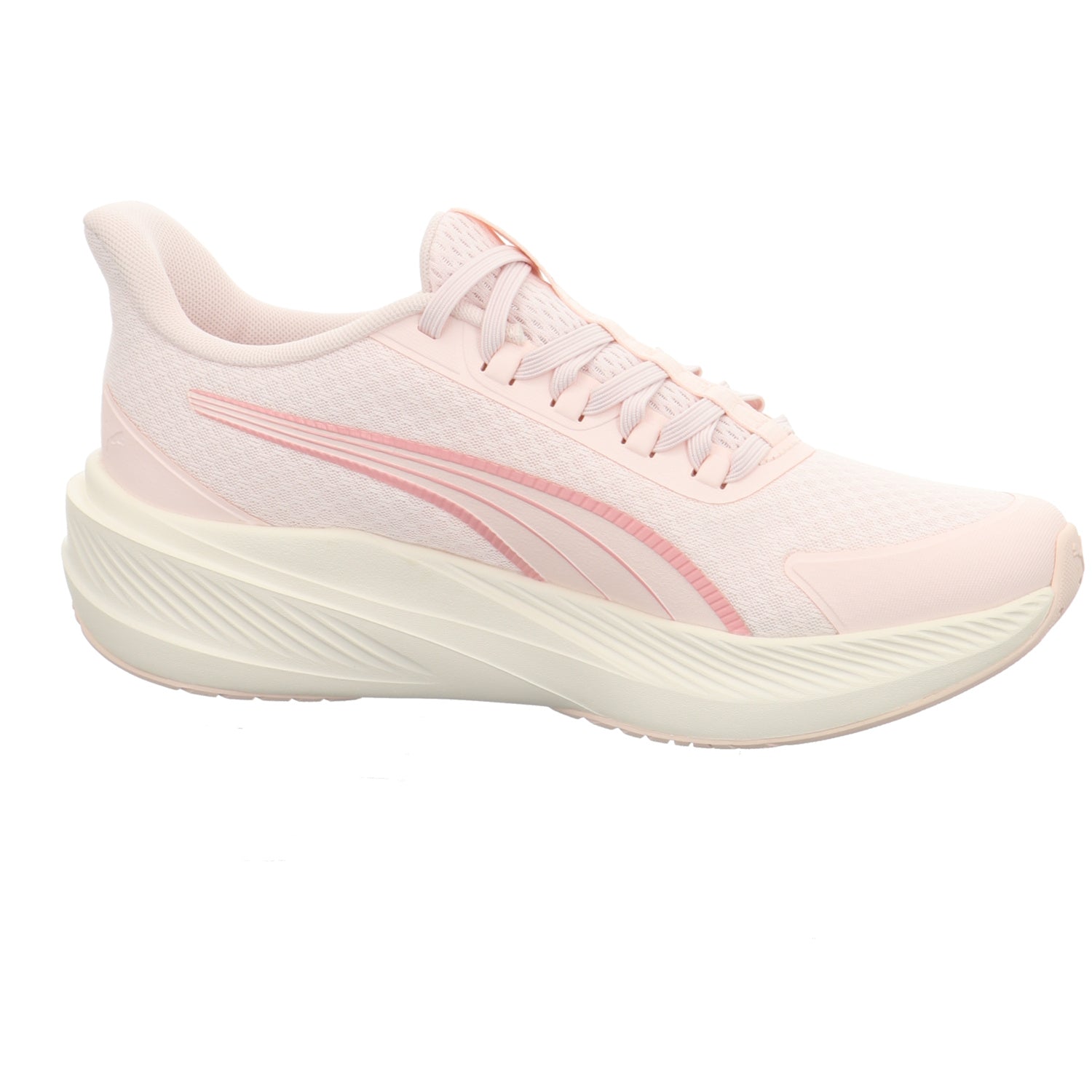 Puma | 312963/006