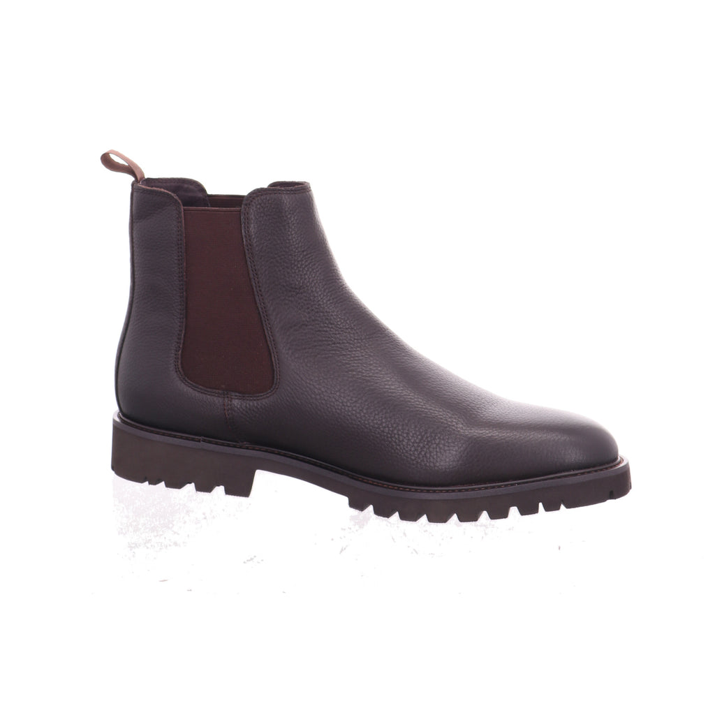 Digel | 1269887-30