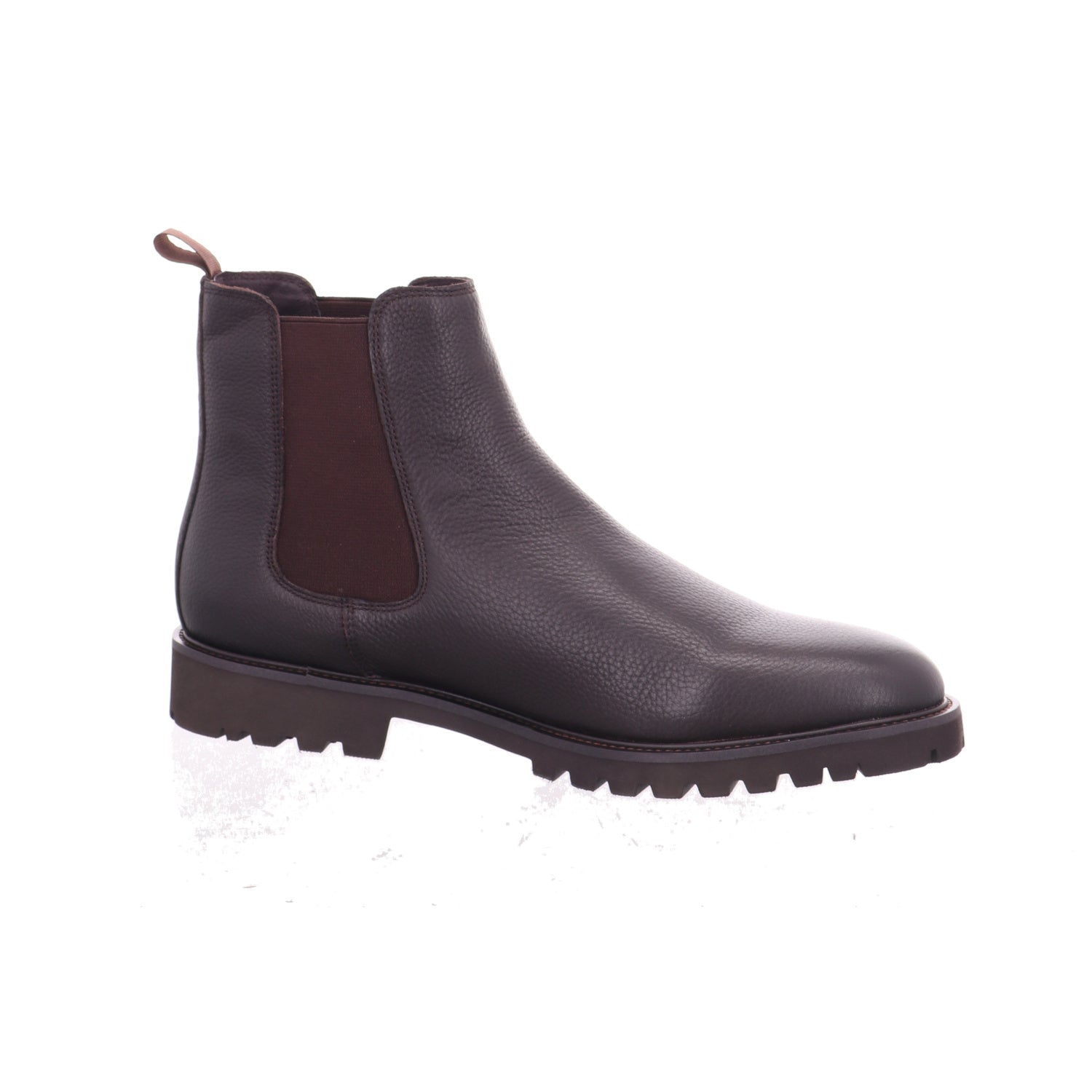 Digel | 1269887-30