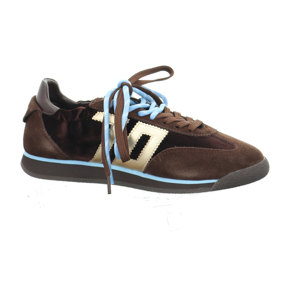 Back 70 | 108035-000062