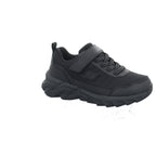 Skechers |