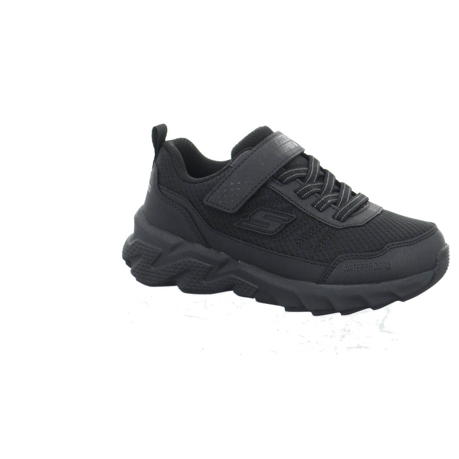 Skechers |