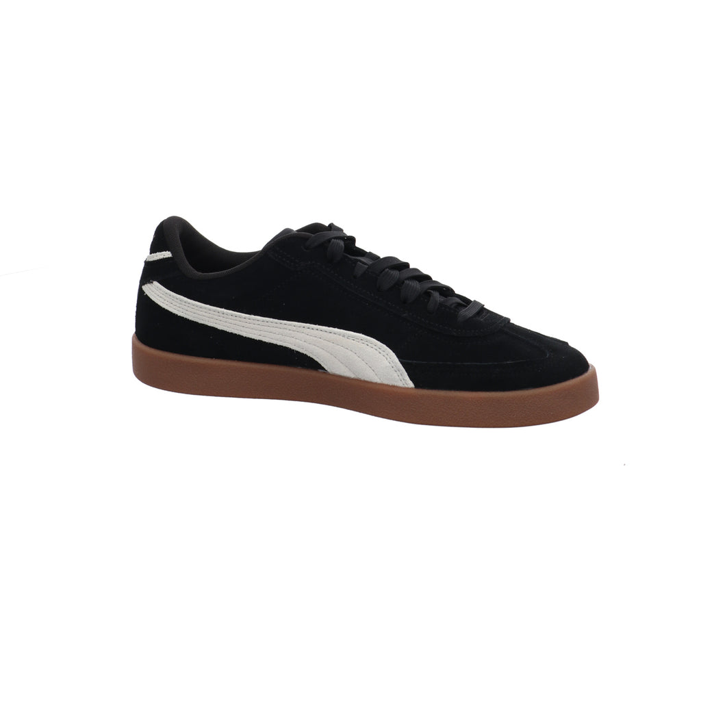Puma | 400717/001