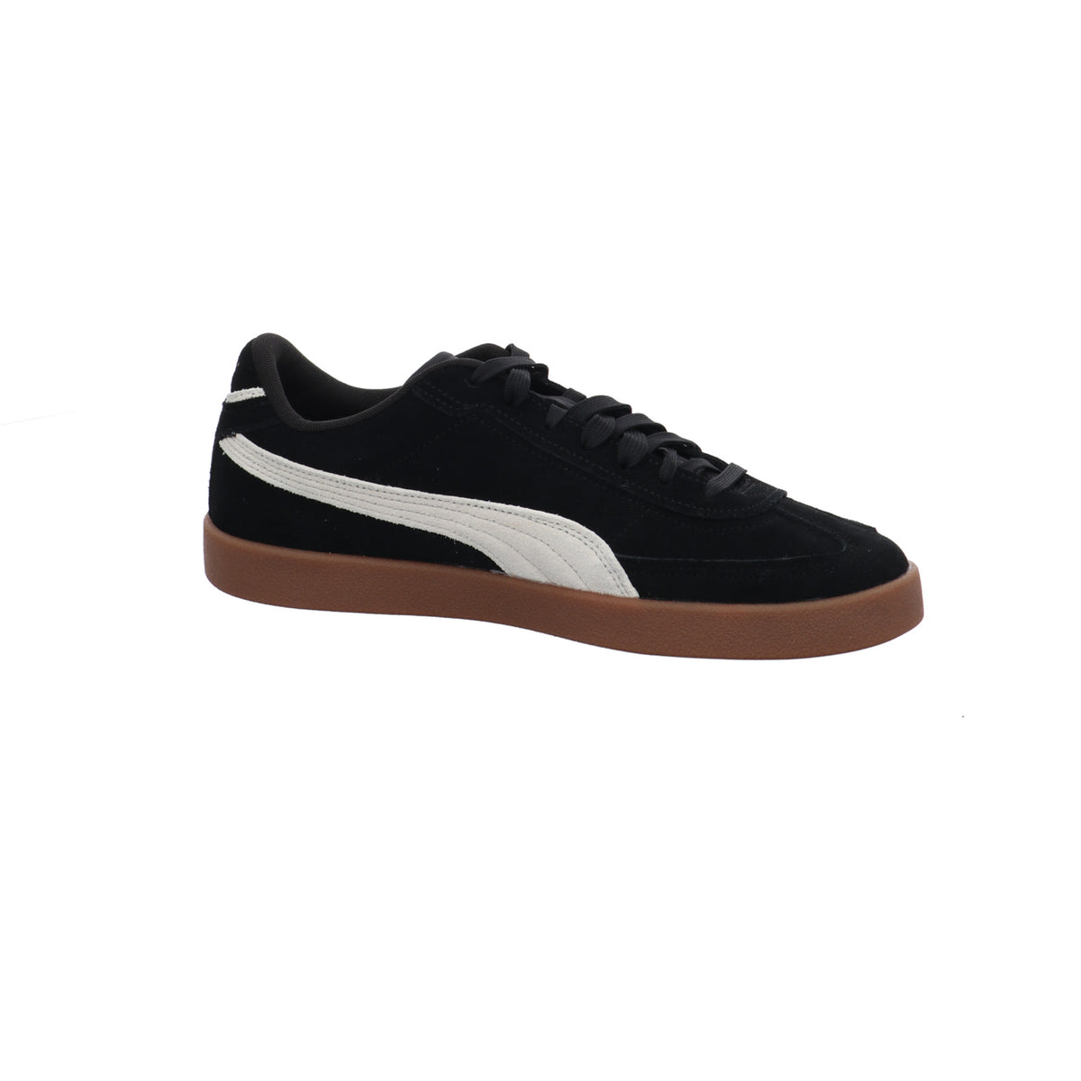 Puma | 400717/001
