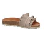 Verbenas | 330062V-0220-746